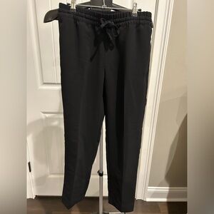 Banana Republic pants / XS / NWT / good for the office or a casual event